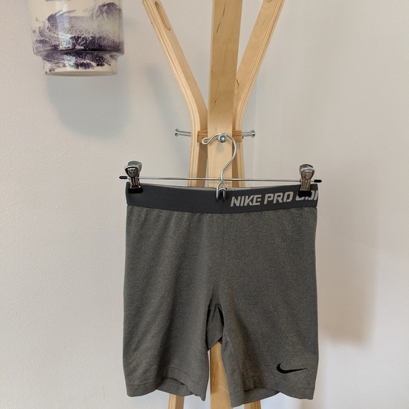 ❤️ Nike pro compression shorts - Picture 6 of 6